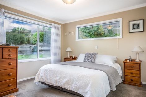 Photo of property in 16 Truro Road, Camborne, Porirua, 5026