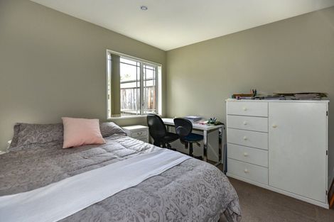 Photo of property in 14a Date Crescent, Aidanfield, Christchurch, 8025