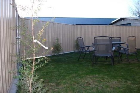 Photo of property in 11 Mcgregor Avenue, Pirimai, Napier, 4112