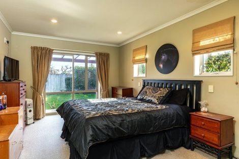 Photo of property in 255 Scott Street, Redwoodtown, Blenheim, 7201