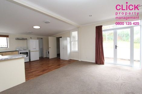 Photo of property in 90 Russell Street, Dunedin Central, Dunedin, 9016