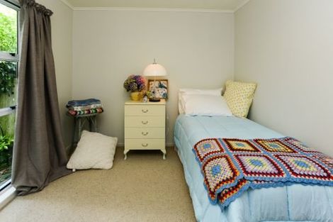 Photo of property in 704 Queen Street East, Parkvale, Hastings, 4122