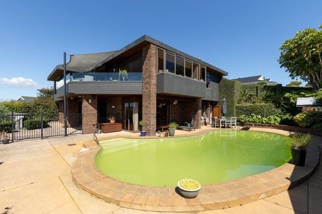 Photo of property in 17 Farnell Court, Omokoroa, 3114