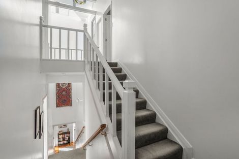 Photo of property in 10a Moana Road, Days Bay, Lower Hutt, 5013