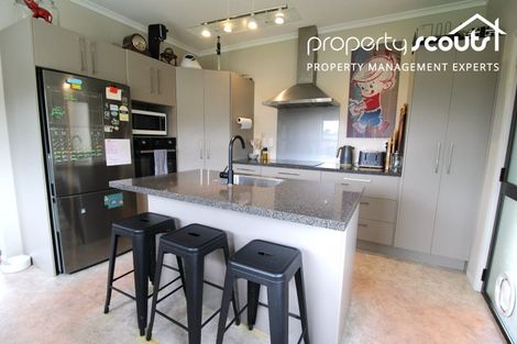 Photo of property in 89 Blanket Bay Road, Sawyers Bay, Port Chalmers, 9023