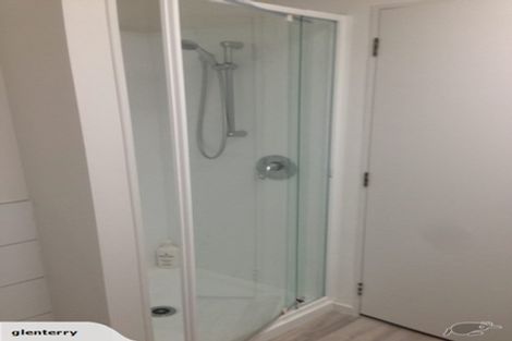 Photo of property in 81c Chadwick Road, Greerton, Tauranga, 3112