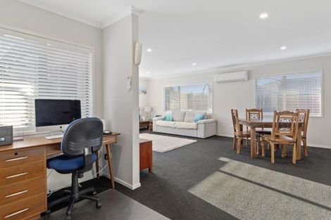 Photo of property in 8c Cannell Farm Drive, Te Puke, 3119