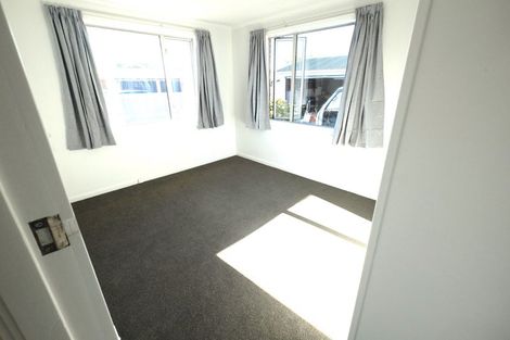 Photo of property in 14 Manurere Street, Hei Hei, Christchurch, 8042