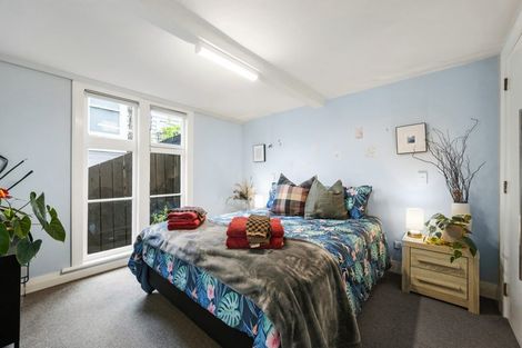 Photo of property in 7 Manley Terrace, Newtown, Wellington, 6021