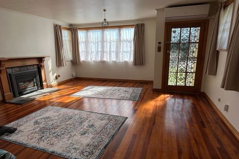 Photo of property in 57 Morere Street, Titahi Bay, Porirua, 5022