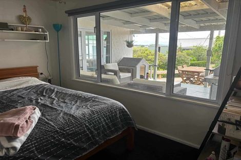 Photo of property in 53 Keepa Road, Coastlands, Whakatane, 3191