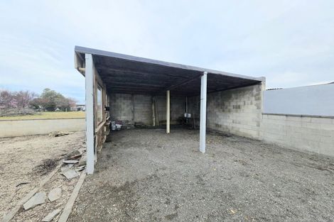 Photo of property in 47a Redcastle Road, Oamaru North, Oamaru, 9400