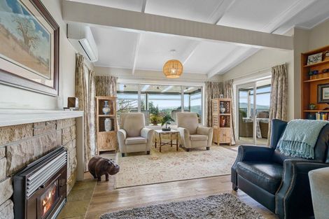 Photo of property in 192 Karapiro Road, Karapiro, Cambridge, 3496