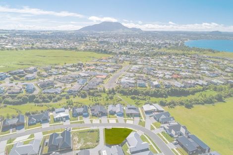 Photo of property in 7 Penny Grove, Nukuhau, Taupo, 3330