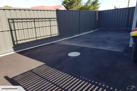 Photo of property in 1/77 Geraldine Street, Edgeware, Christchurch, 8013