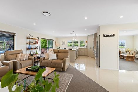 Photo of property in 8 Belvedere Place, Warkworth, 0910