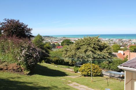 Photo of property in 6 Royal Terrace, Oamaru, 9400