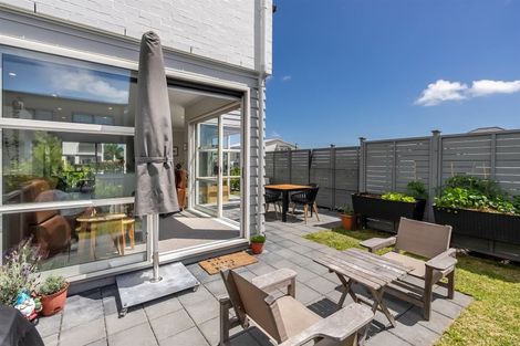 Photo of property in 9 Harewood Street, Whenuapai, Auckland, 0618