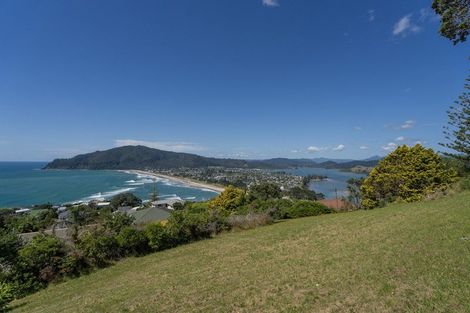 Photo of property in 291 Paku Drive, Tairua, 3508