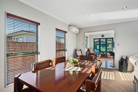 Photo of property in 543 Main Rd Hope, Hope, Brightwater, 7091