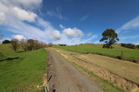 Photo of property in 410 Duncan Road, Kaingaroa, Kaitaia, 0482