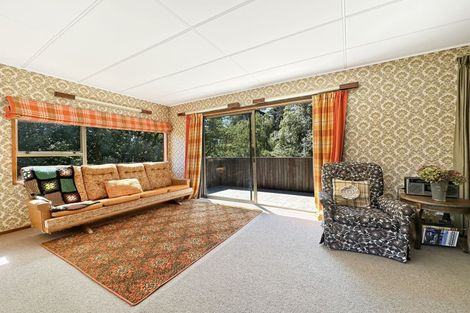 Photo of property in 82 Marina Terrace, Kinloch, Taupo, 3377