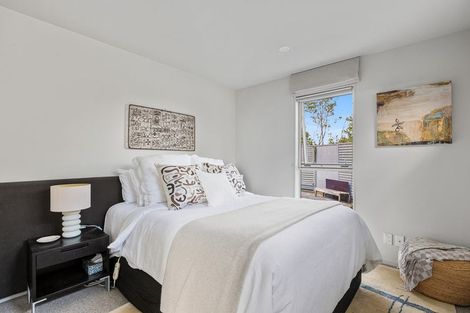 Photo of property in 63 Govan Wilson Road, Whangaripo, Wellsford, 0985
