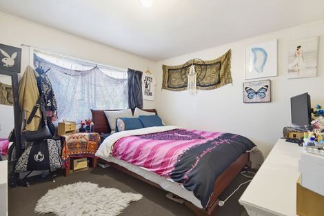 Photo of property in 1/324 Rewi Street, Te Awamutu, 3800