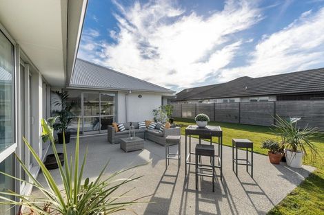 Photo of property in 26 Marston Road, Lower Shotover, Queenstown, 9304