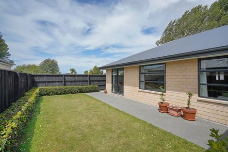 Photo of property in 8 Storer Street, Kaiapoi, 7630