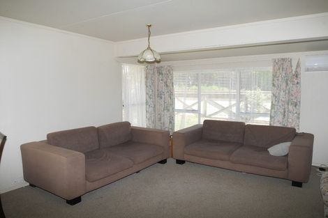 Photo of property in 1/17 Yarrow Place, Papakowhai, Porirua, 5024