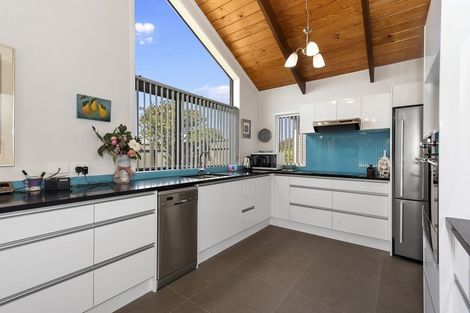 Photo of property in 21a Forsyth Street, St Andrews, Hamilton, 3200