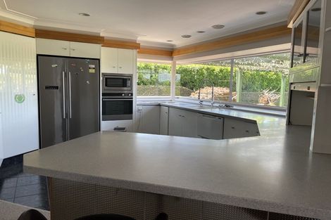 Photo of property in 13 Dayspring Way, Pakuranga, Auckland, 2010