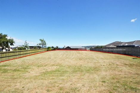 Photo of property in 9 Carpentras Way, Nukuhau, Taupo, 3330