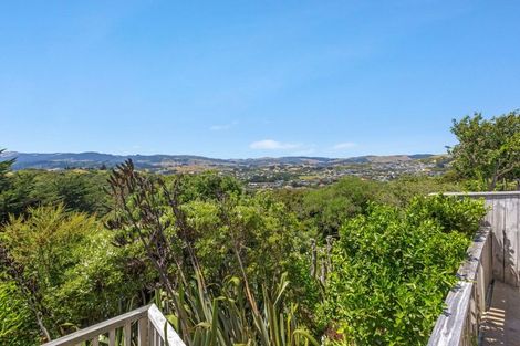Photo of property in 30 The Quarterdeck, Whitby, Porirua, 5024