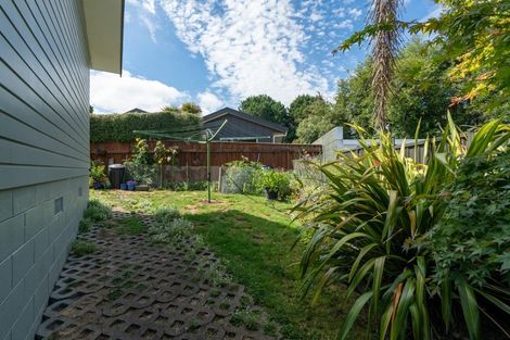 Photo of property in 1/37 Henry Hill Road, Taupo, 3330