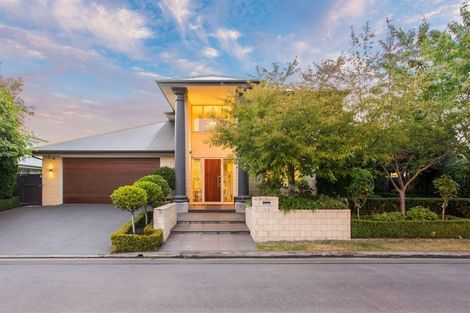 Photo of property in 34 Applefield Court, Northwood, Christchurch, 8051