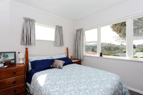 Photo of property in 2/5 Baigent Road, Enner Glynn, Nelson, 7011