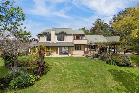 Photo of property in 467c Omokoroa Road, Omokoroa, Tauranga, 3172