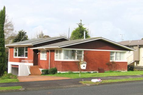 Photo of property in 13 Dawn Rise, Glenview, Hamilton, 3206