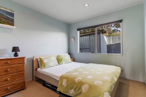 Photo of property in 227b Ocean Road, Whangamata, 3620