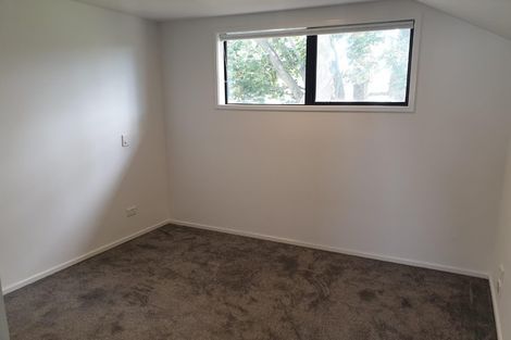 Photo of property in 9/221 Armagh Street, Christchurch Central, Christchurch, 8011