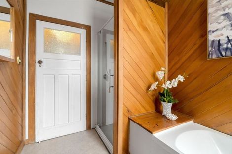 Photo of property in 2 Milton Street, Somerfield, Christchurch, 8024