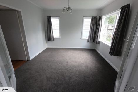 Photo of property in 91a Barrack Road, Mount Wellington, Auckland, 1060