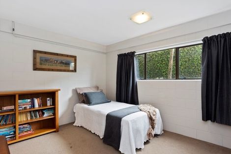 Photo of property in 73 Forrester Drive, Welcome Bay, Tauranga, 3112