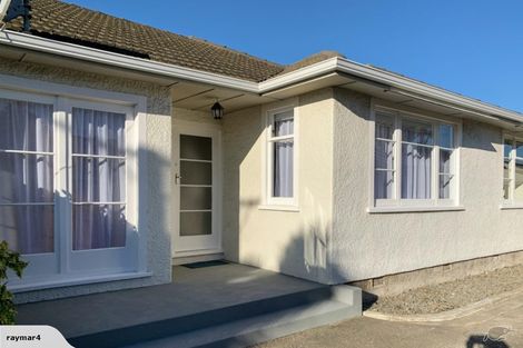 Photo of property in 360 Ilam Road, Bryndwr, Christchurch, 8053