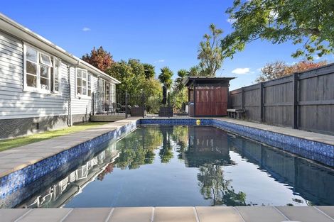 Photo of property in 594 River Road, Fairfield, Hamilton, 3214