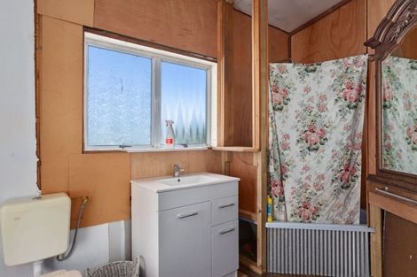 Photo of property in 281 Tirohanga Road, Tirohanga, Opotiki, 3197