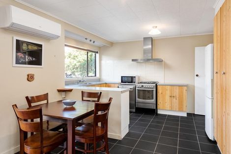 Photo of property in 28 Kowhai Drive, Renwick, 7204