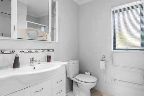 Photo of property in 176 Lowes Road, Rolleston, 7614